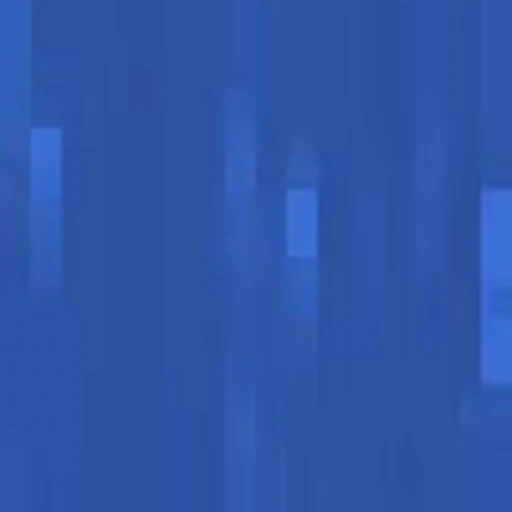 🌊 Эмодзи «Animation Minecraft» для Telegram