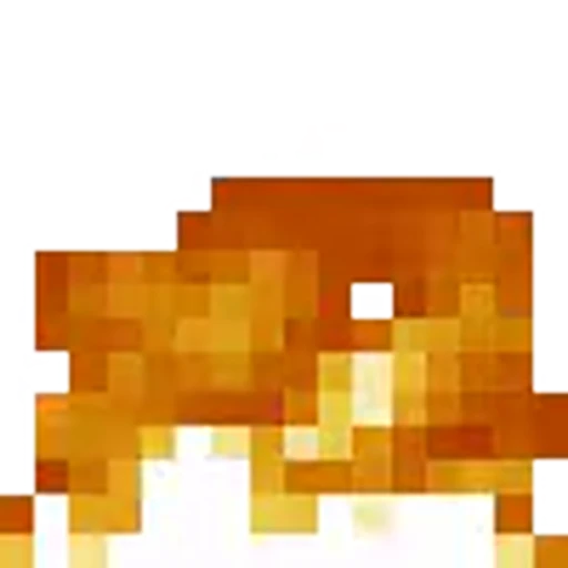 🌊 Эмодзи «Animation Minecraft» для Telegram
