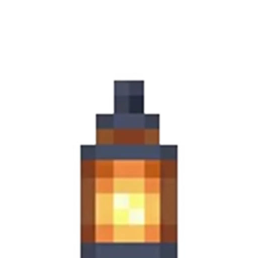 🌊 Эмодзи «Animation Minecraft» для Telegram