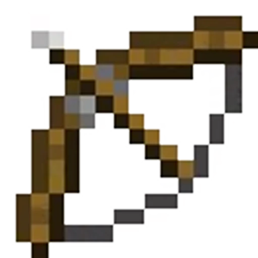🌊 Эмодзи «Animation Minecraft» для Telegram