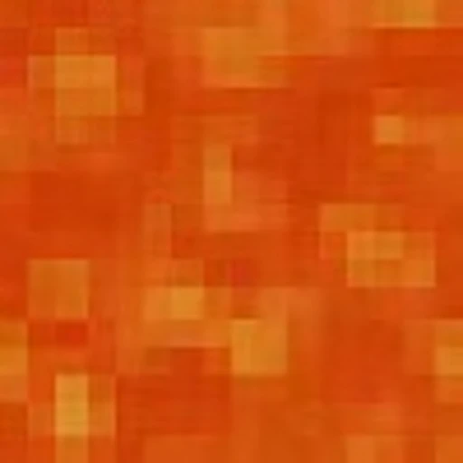 🌊 Эмодзи «Animation Minecraft» для Telegram
