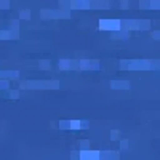 Стикерпак Animation Minecraft для Telegram