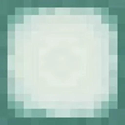 🌊 Эмодзи «Animation Minecraft» для Telegram