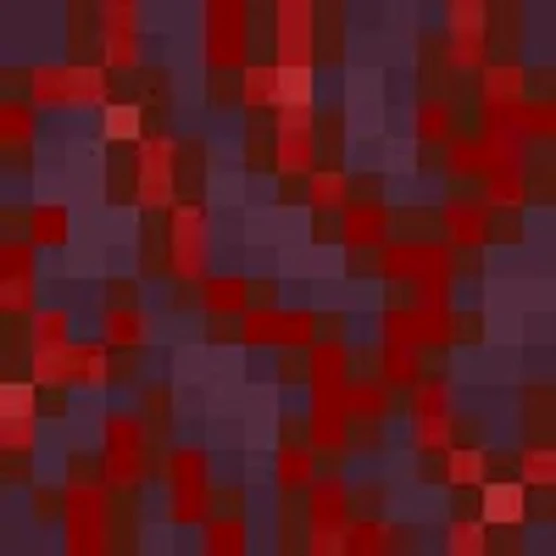 🌊 Эмодзи «Animation Minecraft» для Telegram