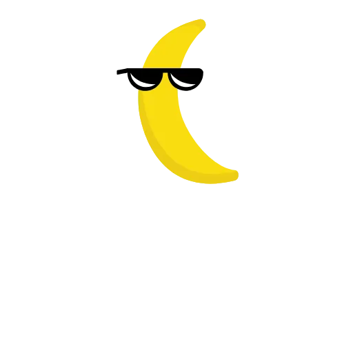 😎 Стикер «Animals» для Telegram