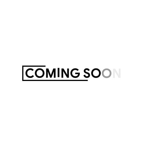 👀 Стикер «Animals» для Telegram