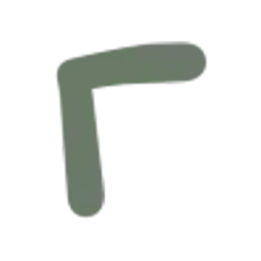 🤩 Эмодзи «Green font» для Telegram