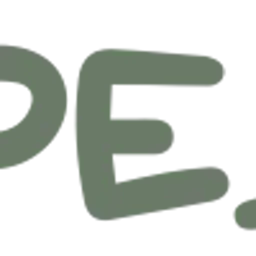 🤩 Эмодзи «Green font» для Telegram