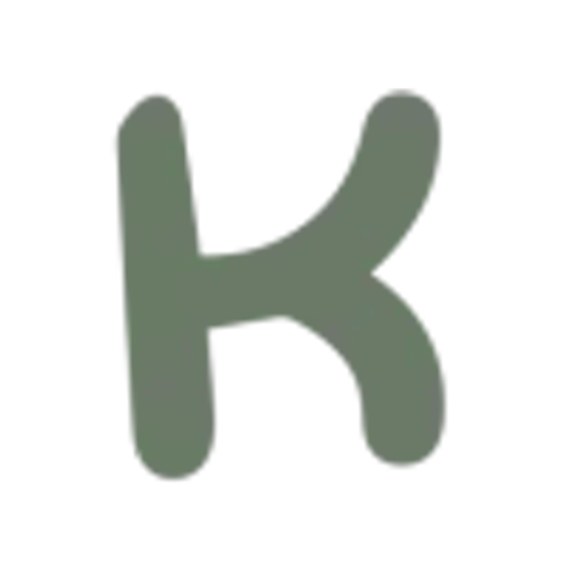 🤩 Эмодзи «Green font» для Telegram