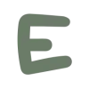 🤩 Эмодзи «Green font» для Telegram