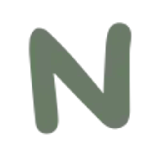 🤩 Эмодзи «Green font» для Telegram
