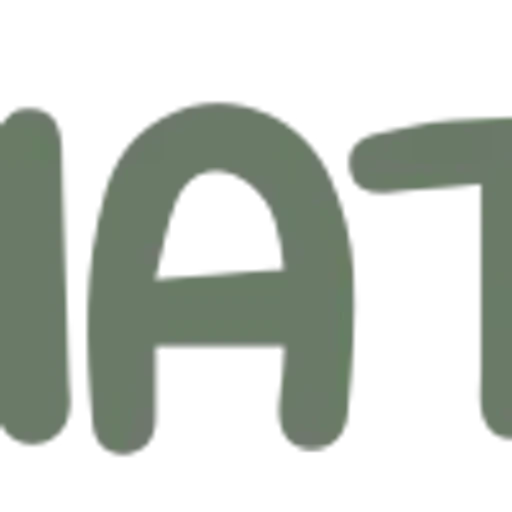 🤩 Эмодзи «Green font» для Telegram