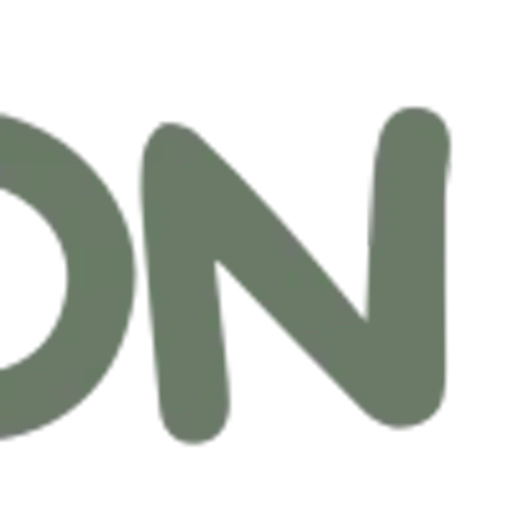 🤩 Эмодзи «Green font» для Telegram