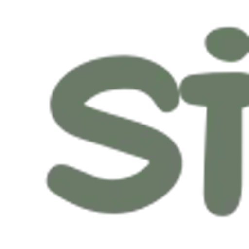 🤩 Эмодзи «Green font» для Telegram