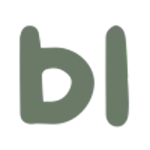 🤩 Эмодзи «Green font» для Telegram
