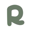 🤩 Эмодзи «Green font» для Telegram