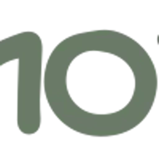 🤩 Эмодзи «Green font» для Telegram