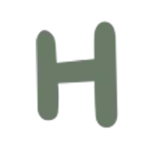🤩 Эмодзи «Green font» для Telegram