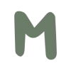🤩 Эмодзи «Green font» для Telegram