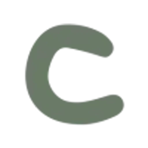 🤩 Эмодзи «Green font» для Telegram