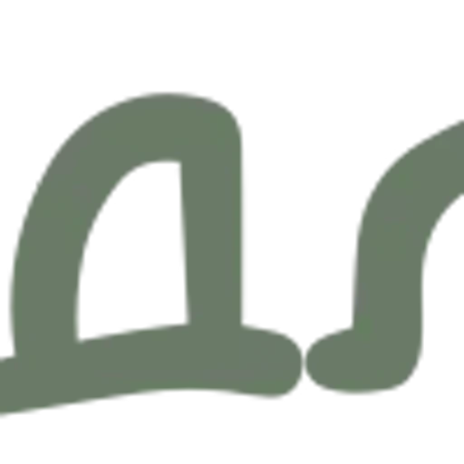 🤩 Эмодзи «Green font» для Telegram