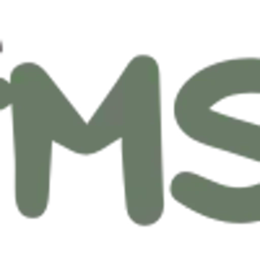 🤩 Эмодзи «Green font» для Telegram