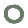 🤩 Эмодзи «Green font» для Telegram