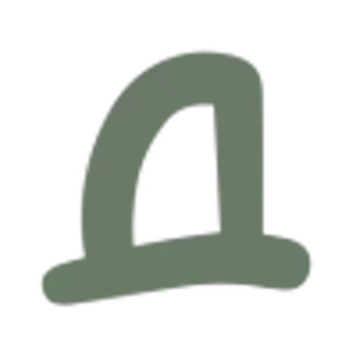 🤩 Эмодзи «Green font» для Telegram