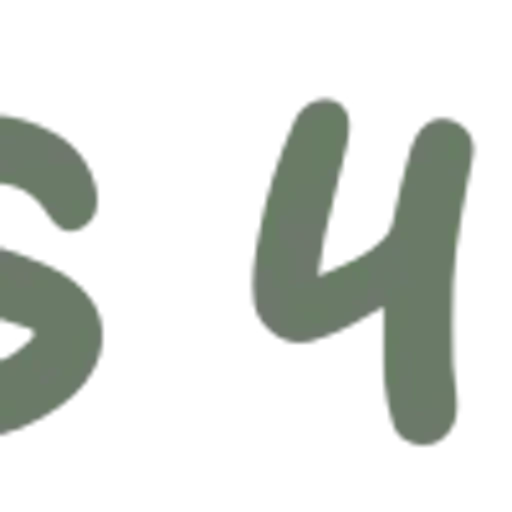 🤩 Эмодзи «Green font» для Telegram