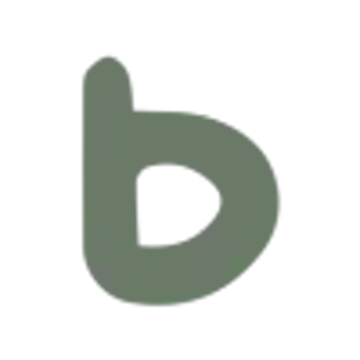 🤩 Эмодзи «Green font» для Telegram