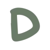 🤩 Эмодзи «Green font» для Telegram