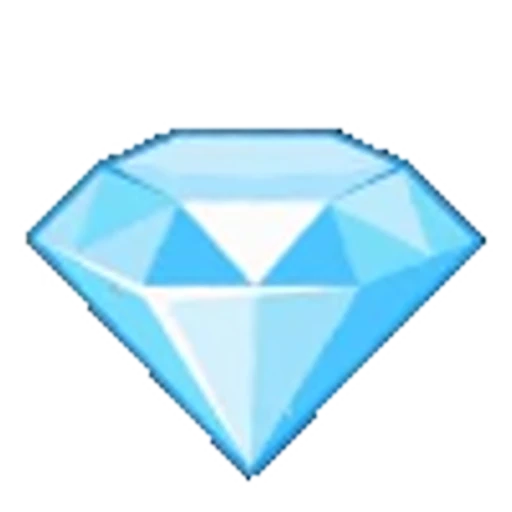 😒 Эмодзи «Золото - буквы с отблесками золота» для Telegram