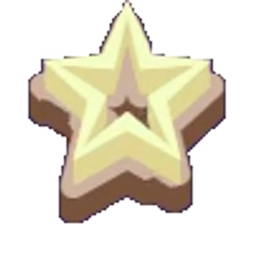 🔤 Эмодзи «Бежевый с тенью шрифт» для Telegram