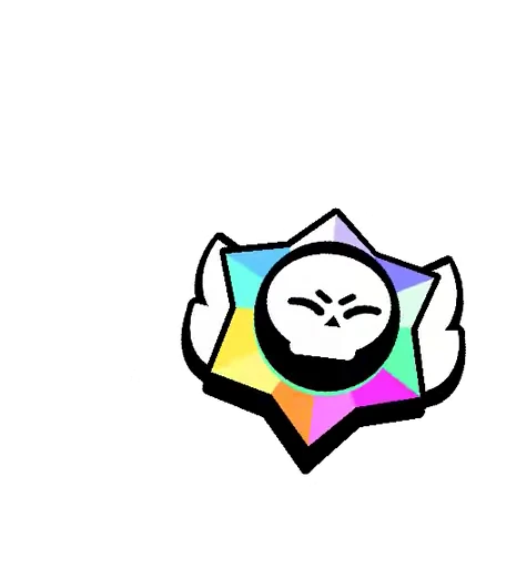 💎 Стикер «Anim Default Pins» для Telegram