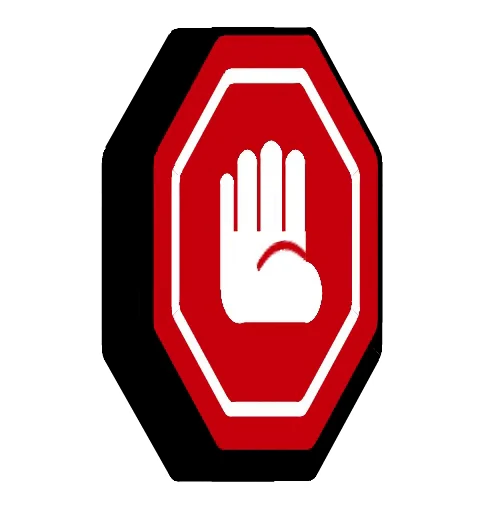 🛑 Стикер «Anim Default Pins» для Telegram