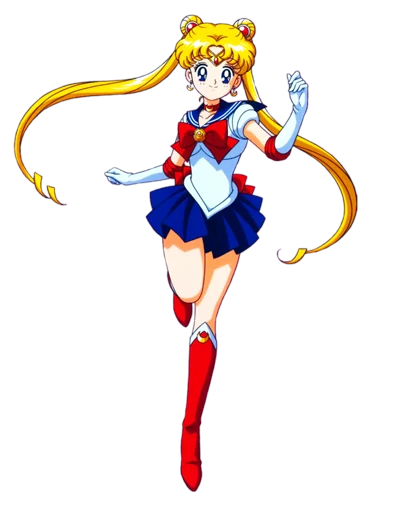 🌙 Стикер «80nostalgia» для Telegram