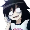 🌟 Эмодзи «anime» для Telegram