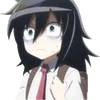 🌟 Эмодзи «anime» для Telegram