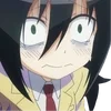 Стикер 52 anime