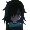 Обложка набора anime