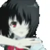 Стикер 40 Anime #anime