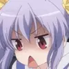 Стикер 28 Anime #anime