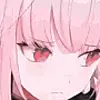 Стикер 49 Anime #anime