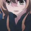 Стикер 45 Anime #anime