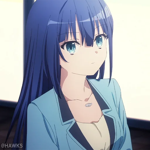 🧩 Стикер «Engage Kiss» для Telegram