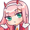 🤷‍♀️ Эмодзи «anime mix» для Telegram