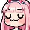 😌 Эмодзи «anime mix» для Telegram