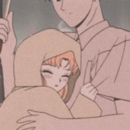 💛 Стикер «Strawberry Milk» для Telegram