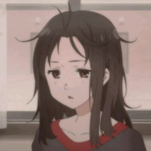 💛 Стикер «Strawberry Milk» для Telegram