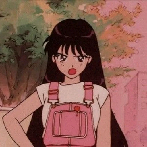 💛 Стикер «Strawberry Milk» для Telegram